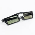 thumbnail image 2 of Rechargeable Active Shutter 3D Glasses for Acer ALL DLP Projector, 2 of 7