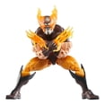 thumbnail image 3 of Figura de Acción Hasbro Marvel Marvel Legends Hellverine, 3 of 4