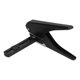 thumbnail image 2 of Paper Hole Punch Adjustable Hole Spacing Labor Saving Confetti Collection Design Punching Machine for Office HouseholdBlack, 2 of 5