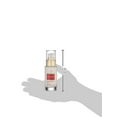 thumbnail image 3 of Guinot Hydrazone Fluid Cream, 1.4 oz, 3 of 6