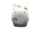 thumbnail image 2 of Mini Ventilador De Mano Portátil Con Iluminación Recargable MobileCity Totoro, 2 of 4