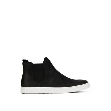 Kenneth Cole Reaction Men's Indy Chelsea Sneaker Boot