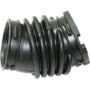 chevrolet venture engine air intake hose
