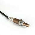 thumbnail image 2 of NEW 89467-71010/8946771010/89467 71010 Oxygen Sensor  Compatible With   Toyota  AUTO PARTS, 2 of 4