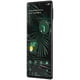 thumbnail image 4 of Smartphone Google Pixel 6 Pro 5G 256GB reacondicionado - Stormy Black, 4 of 9