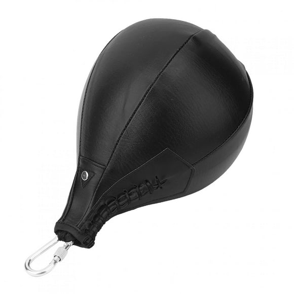 Saco de boxeo, Speedbag de boxeo Saco de boxeo Speedbag de boxeo Bola inflable colgante El mejor de su clase