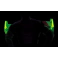 thumbnail image 5 of Occasions DG50549D Buzz Lightyear Costumes pour Toutes Deluxe Adulte TG, 5 of 5