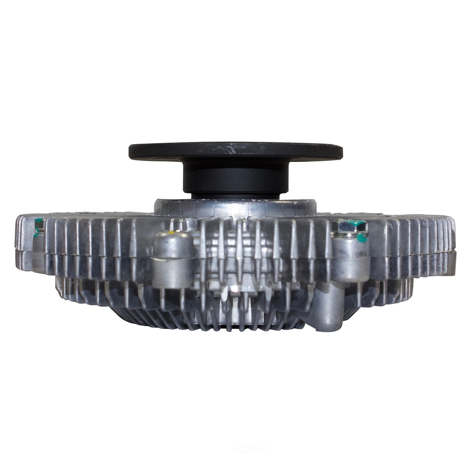FVP 950-1219 Engine Cooling Fan Clutch