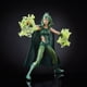thumbnail image 5 of Figura de acción Marvel Polaris con Warlock Build-a-Figure, 5 of 5