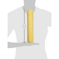thumbnail image 2 of Wooster R239 14 in. Super Fab 0.37 in. Roller Cover, 2 of 2
