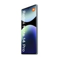 thumbnail image 4 of Xiaomi Redmi Note 14 Pro 8Gb 256Gb Azul, 4 of 5