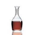 thumbnail image 1 of Ravenscroft Cristal W3910-0900 Service Sommelier, 1 of 1