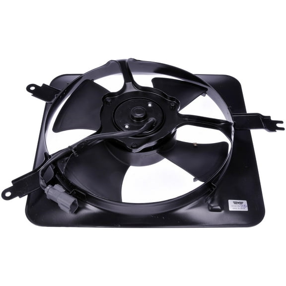 Dorman 620-224 A/C Condenser Fan