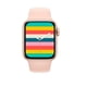thumbnail image 1 of Smartwatch Pro Series 6 Full Touch Rosa Petukita Box Pro, 1 of 6