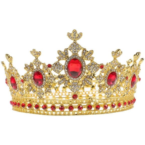 Masteelf Bridal Headwear for Women Wedding Accessories Elegant Hairpiece for Brides Special Occasion