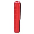 thumbnail image 4 of Unit Celsius / Fahrenheit Unit Digital Temperature Meter Temperature Meter Surface ANGGREK Otros, 4 of 8