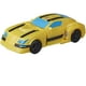 thumbnail image 3 of Transformers Hasbro Collectibles Cyberverse Deluxe Bumblebee Hasbro e7056, 3 of 3