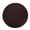 Dark Brown, variant on M Buder 144pcs Nylon Disposable Wig Cap Breathable Hair Mesh Net for Home Salon, Black (20 inches / 50 cm)