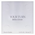 thumbnail image 5 of Billie Eilish Your Turn , 3.4 oz EDP Spray, 5 of 6