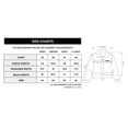 thumbnail image 3 of Women's Spongebob Denim Trucker Jacket, 3 of 5