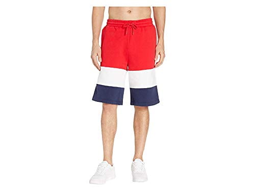 FILA Mens Shorts - Walmart.com
