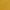Yellow, variant on BLISSFUL STEP Women's Rhines Ankle Strap Block Heels Sandals