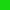 Green, variant on Elitezip Trampolines, 1500LBS 16FT Trampoline for Kids Adults, Trampoline with Enclosure Net, Basketball Hoop, Light, Sprinkler, Ladder, Anti-Rust Backyard Recreational Outdoor Trampolines, Blue