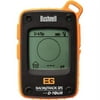 Bushnell Bear Grylls D-Tour Personal GPS