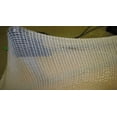 thumbnail image 4 of 50' x 50' 3-Ply Non-Seamable Reinforced Shrink Wrap - White, 4 of 9