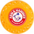 thumbnail image 2 of YANTONG Odor Busterz Balls Air Freshener and Odor Eliminator, 10-Piece - Deodorizer, Carpet Fresh, Odor Remover, Pet Fresh, 2 of 5