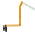 thumbnail image 5 of Sensor Flex Cable P/N:P1092987 For Zebra ZQ620 Direct Thermal Label Printer, 5 of 5