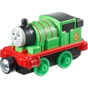 Thomas The Train Thomas & Friends Hybrid Kevin