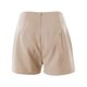 thumbnail image 4 of WILLBEST Pantalones Palazzo Casuales para Mujer, Pantalones Fluidos de Verano, Ropa Cómoda, Estilo Versátil, Ideal para el Día a Día. Chica, 4 of 5