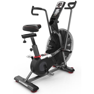 Schwinn IC2 Indoor Cycling Bike - Walmart.com