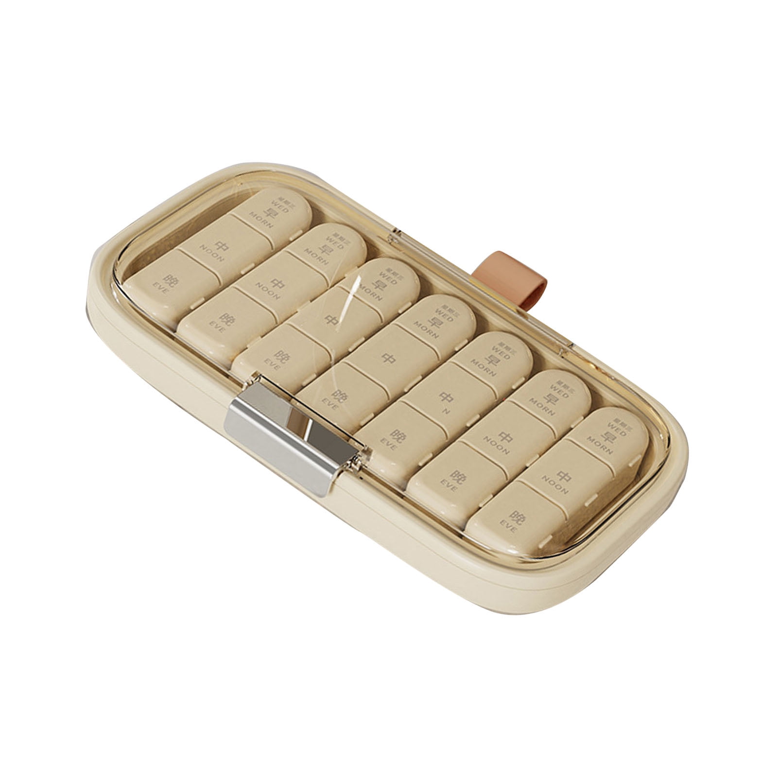 アパルトモンGOOD GRIEF!グッド グリーフMedicine Case アパルトモン GOOD GRIEF グリーフMedicine GRIEF!⁄グッドグリーフ