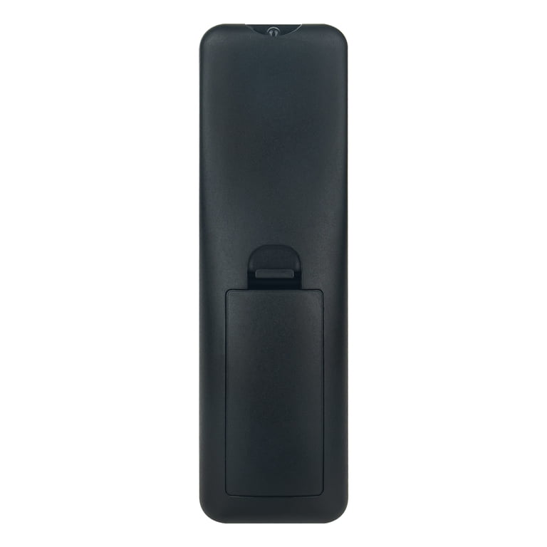New Remote Control For ONN Sound Bar 100020788 100008045 100019624 ONA18SB001 New Remote Control For ONN Sound Bar 100020788 100008045 100019624 ONA18SB001