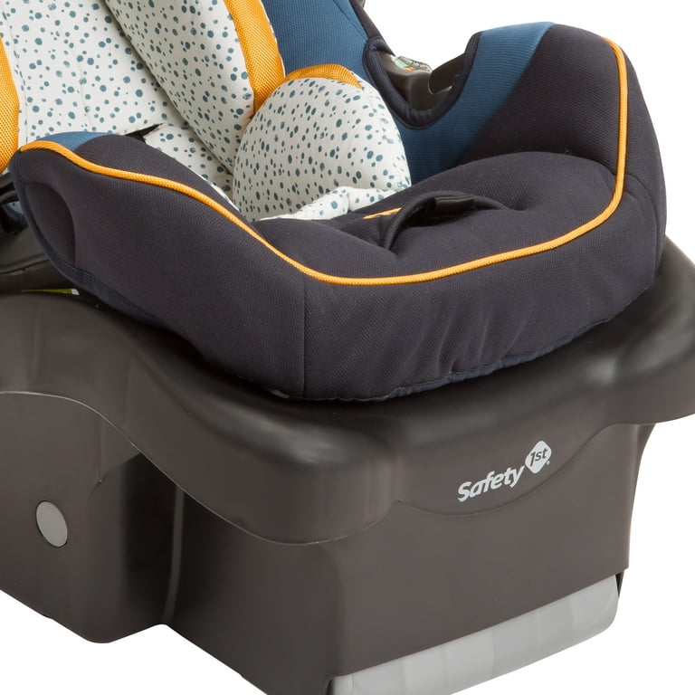 Eddie bauer onboard clearance 35