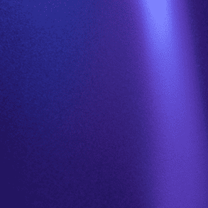 Chroma Indigo