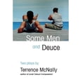 thumbnail image 1 of Pre-Owned Some Men and Deuce: Two Plays (Paperback) 0802144497 9780802144492, 1 of 1