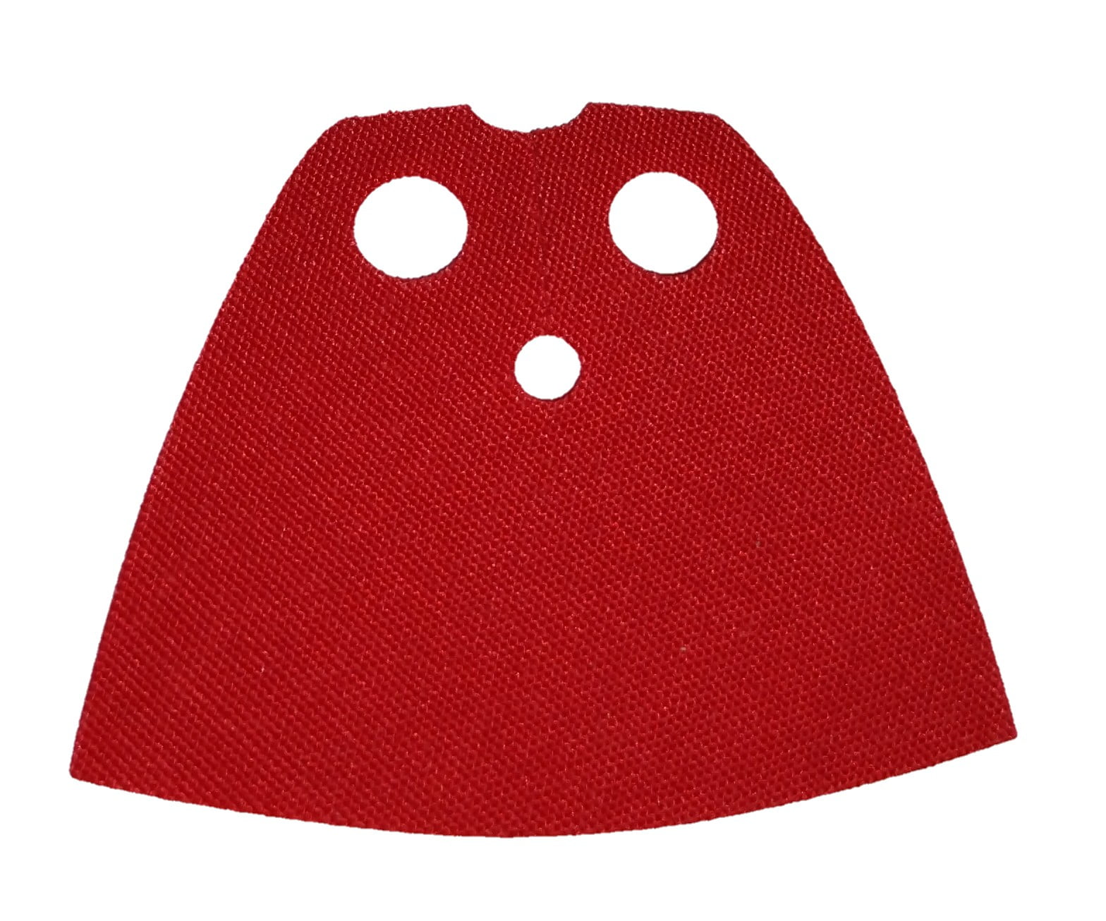 get your cape on lego