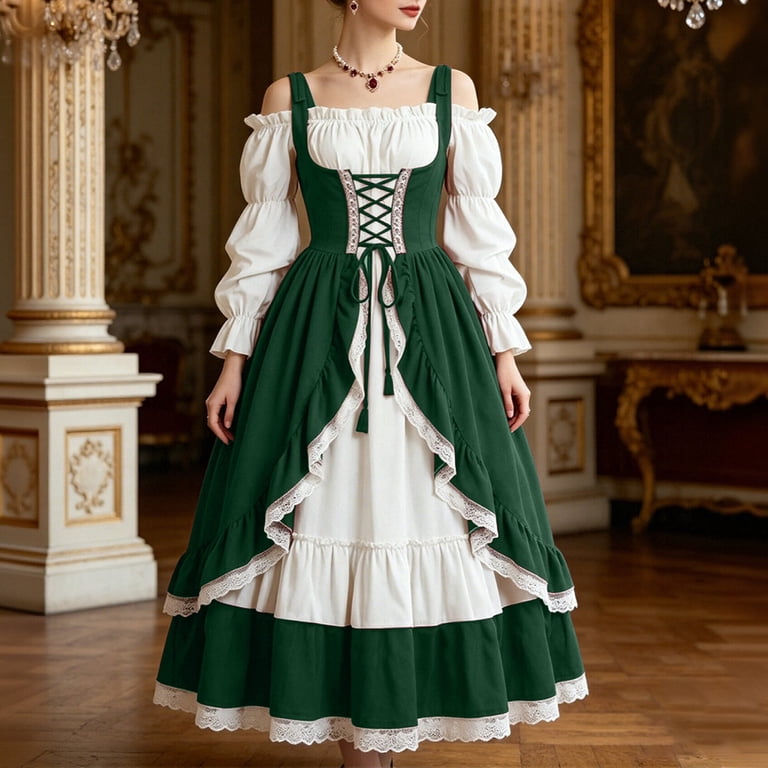 crochet dress up doll pattern Gardening PDF – Gathered Size:4-5 Year Short Sleeve Wedding Dresses In Edinburgh A beautiful handmade gift Plus Size Girls Bandage
