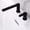 HY012PC, variant on Bathroom Faucet Floor Stand Bathtub Faucets Rotating Spout Hot Cold Bath Tub Faucet Luxury Water Mixer Tap Crane