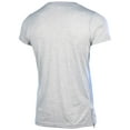thumbnail image 4 of Men's American Mask Slim Fit Shirt, 4 of 5