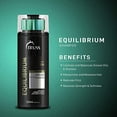 thumbnail image 3 of Truss Equilibrium Shampoo 10.14 oz, 3 of 3