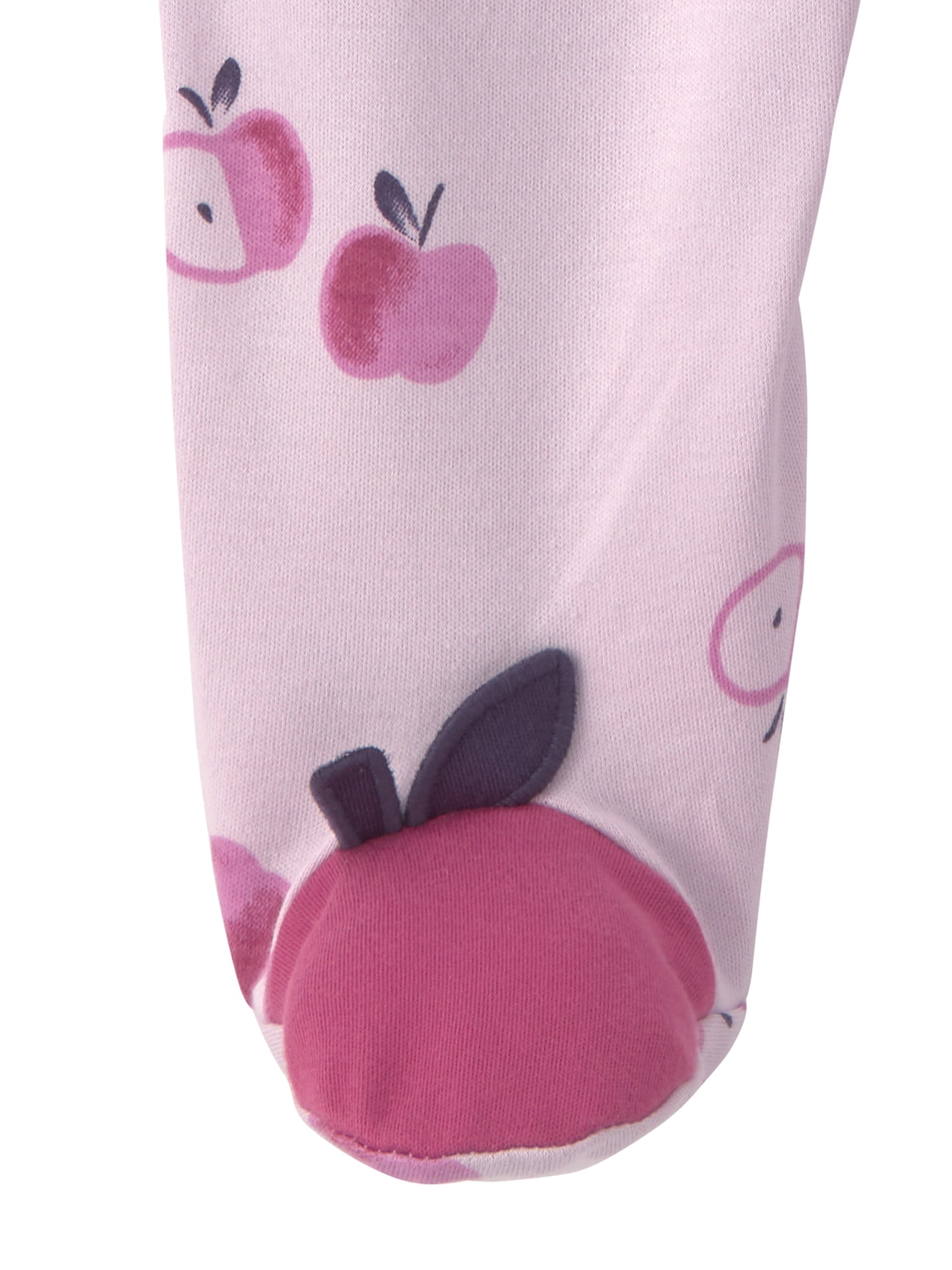 Carter's Child of Mine Baby Sleep 'N Play, Sizes Preemie-6/9 Months