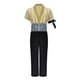 thumbnail image 3 of Disfraces de cosplay Disfraces de cosplay de anime de juegos Disfraces de cosplay de Halloween, 3 of 6