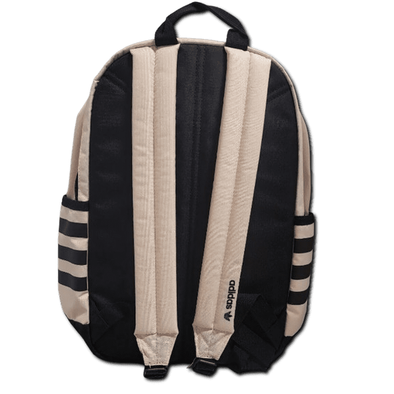 cotopaxi allpa 4 Cotopaxi Allpa X 4L Hip Pack