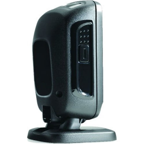 Motorola DS9208 Barcode Scanners with the cable 