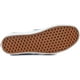 thumbnail image 2 of Tenis Vans Authentic VN000EE3BLK negro 25.5, 2 of 3
