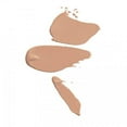 thumbnail image 2 of GOSH - X-Ceptional Wear - 18 Sunny, 2 of 2